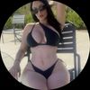 lovelytati20